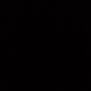 Meet your Posher, Diego